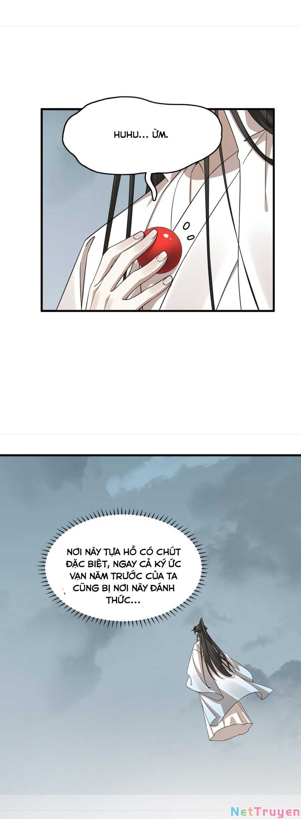 đọc truyện Độc Bộ Thiên Hạ: Đặc Công Thần Y Chương 374 ảnh 5 tại Thiên Thai Truyện