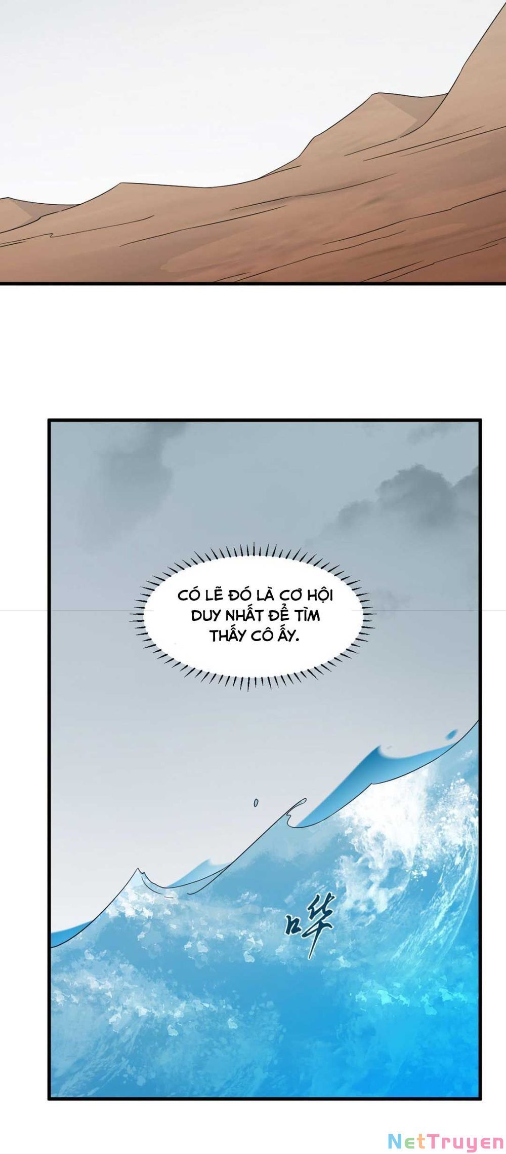 đọc truyện Độc Bộ Thiên Hạ: Đặc Công Thần Y Chương 374 ảnh 6 tại Thiên Thai Truyện