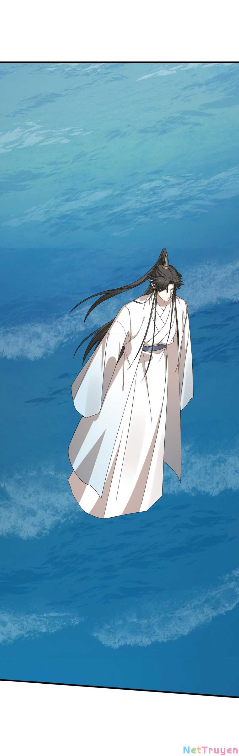 đọc truyện Độc Bộ Thiên Hạ: Đặc Công Thần Y Chương 374 ảnh 7 tại Thiên Thai Truyện