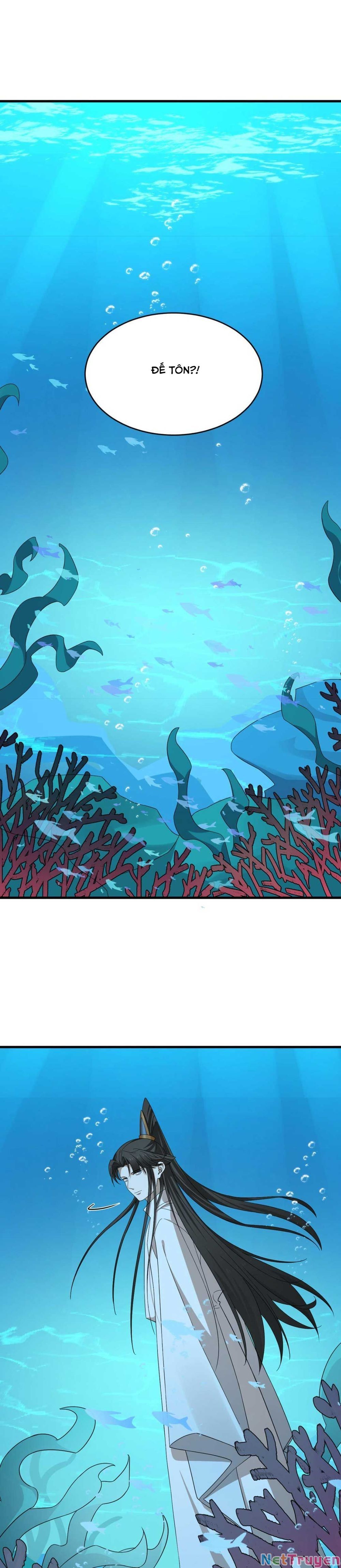 đọc truyện Độc Bộ Thiên Hạ: Đặc Công Thần Y Chương 374 ảnh 10 tại Thiên Thai Truyện