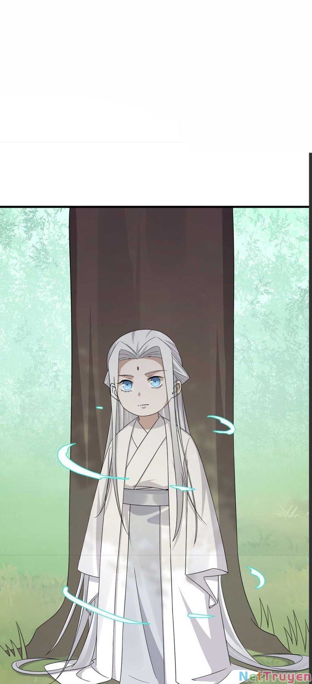 đọc truyện Độc Bộ Thiên Hạ: Đặc Công Thần Y Chương 375 ảnh 19 tại Thiên Thai Truyện