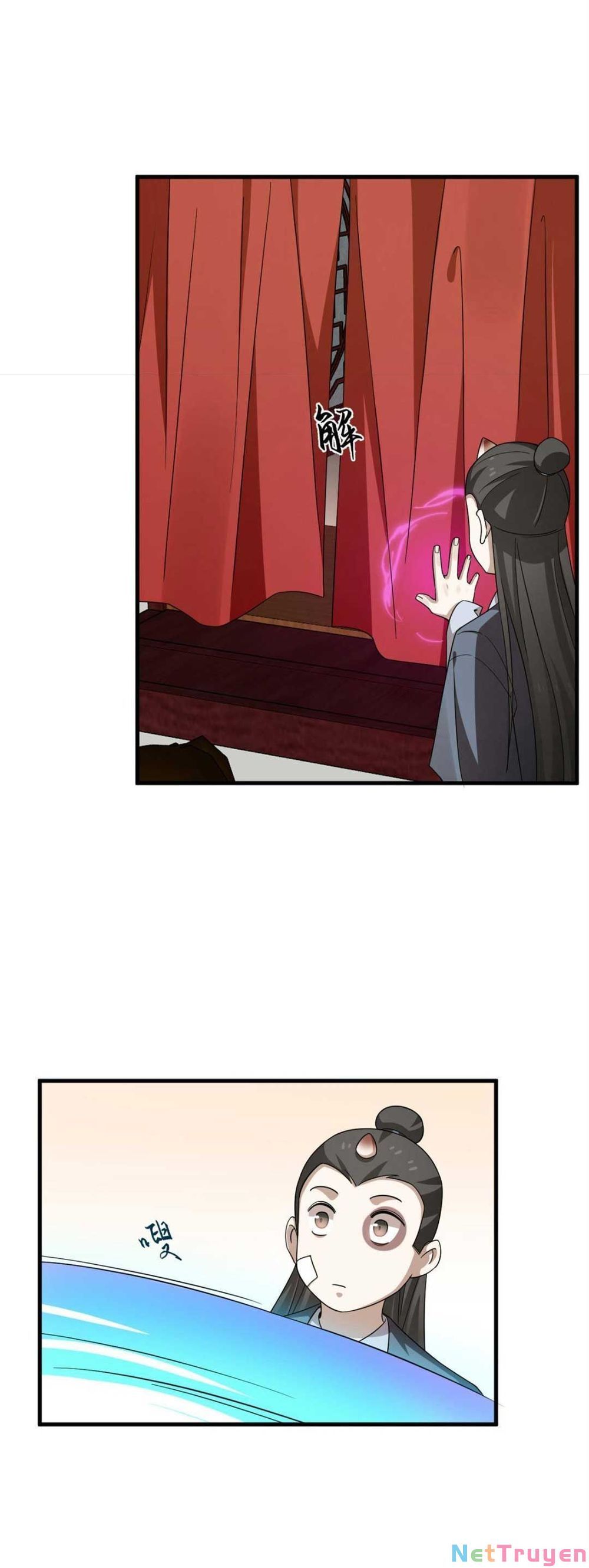 đọc truyện Độc Bộ Thiên Hạ: Đặc Công Thần Y Chương 377 ảnh 16 tại Thiên Thai Truyện