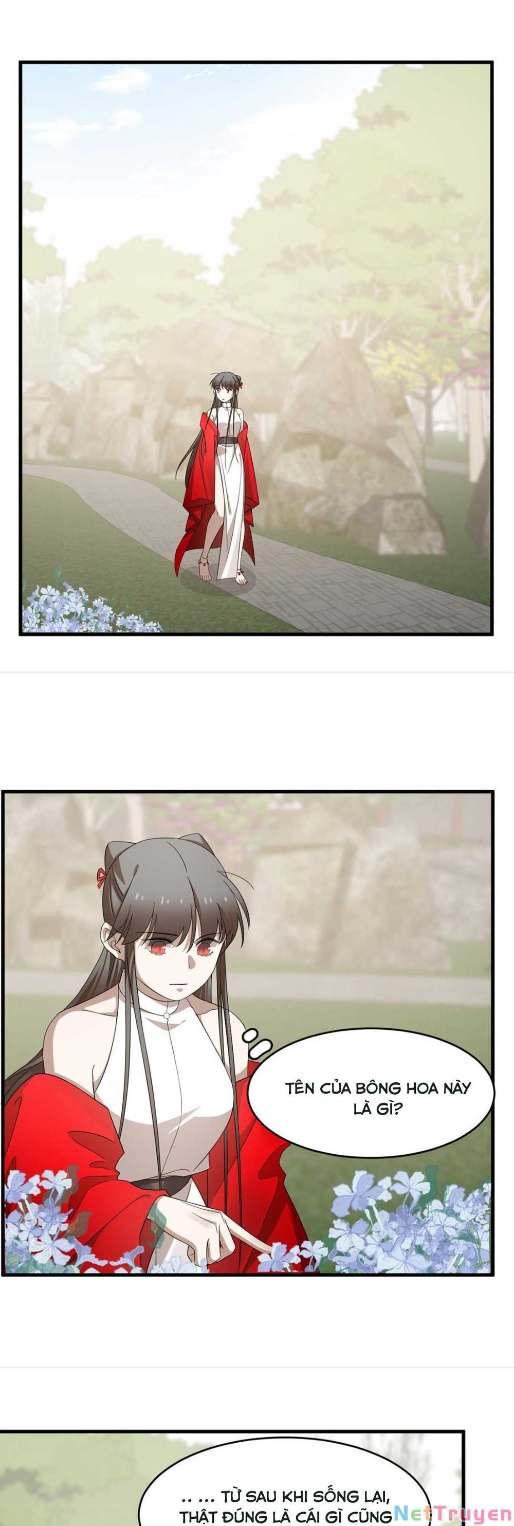 đọc truyện Độc Bộ Thiên Hạ: Đặc Công Thần Y Chương 377 ảnh 5 tại Thiên Thai Truyện