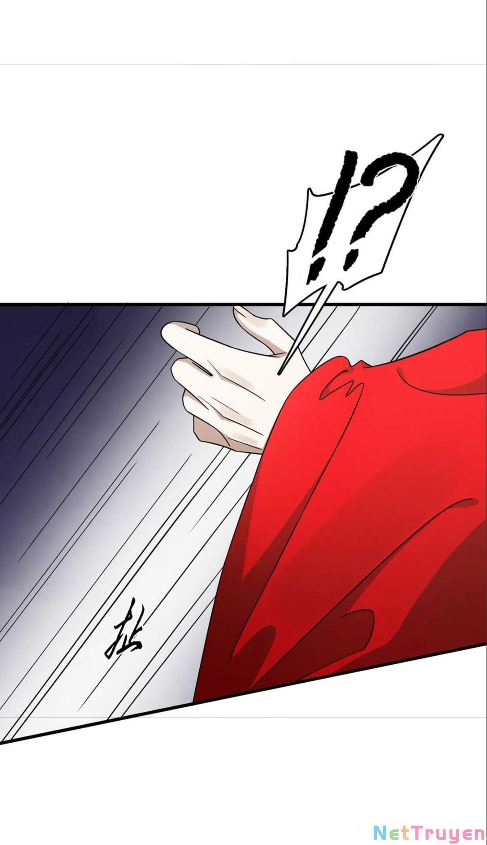 đọc truyện Độc Bộ Thiên Hạ: Đặc Công Thần Y Chương 378 ảnh 23 tại Thiên Thai Truyện