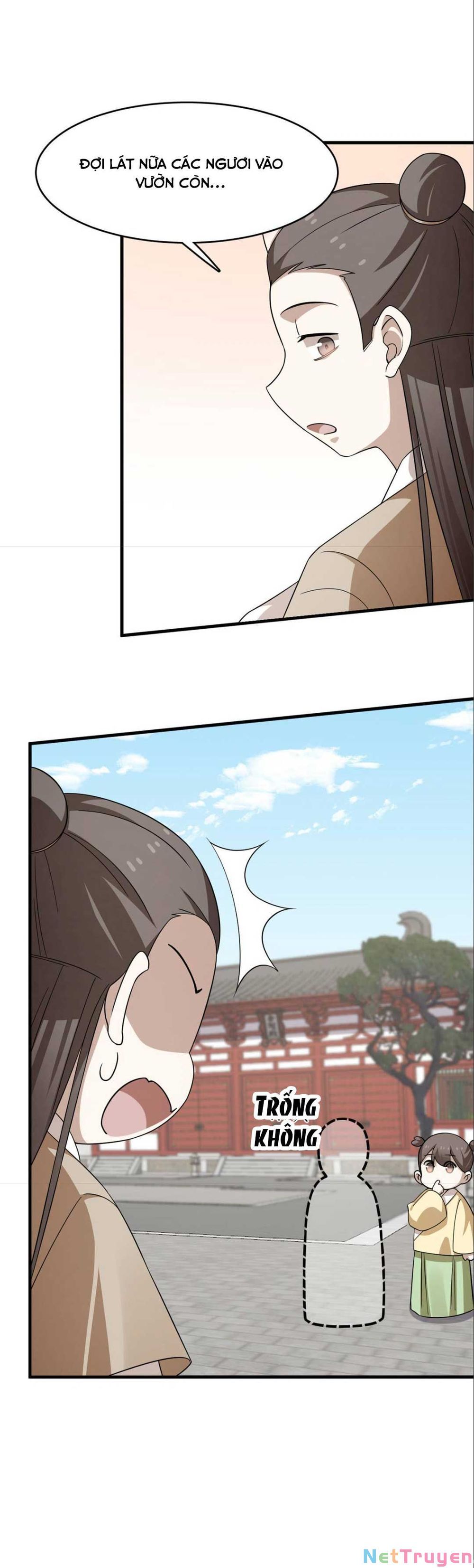 đọc truyện Độc Bộ Thiên Hạ: Đặc Công Thần Y Chương 378 ảnh 7 tại Thiên Thai Truyện