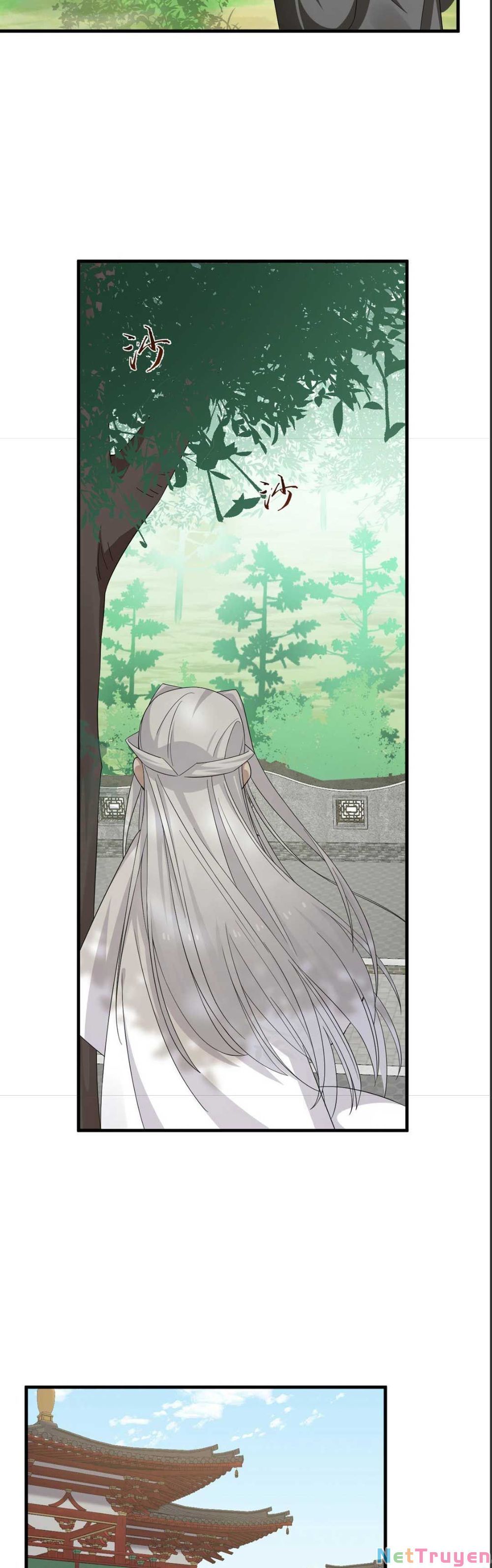 đọc truyện Độc Bộ Thiên Hạ: Đặc Công Thần Y Chương 379 ảnh 11 tại Thiên Thai Truyện