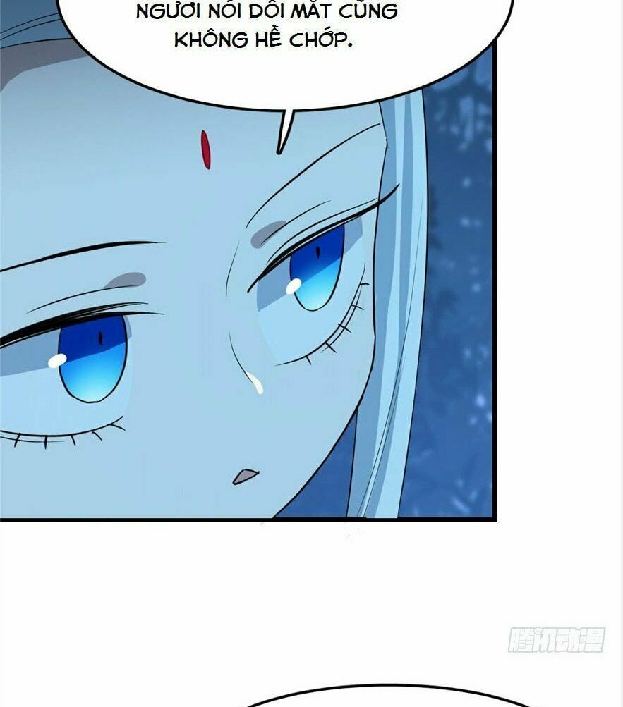 đọc truyện Độc Bộ Thiên Hạ: Đặc Công Thần Y Chương 38 ảnh 12 tại Thiên Thai Truyện