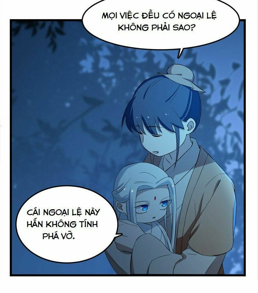 đọc truyện Độc Bộ Thiên Hạ: Đặc Công Thần Y Chương 38 ảnh 13 tại Thiên Thai Truyện