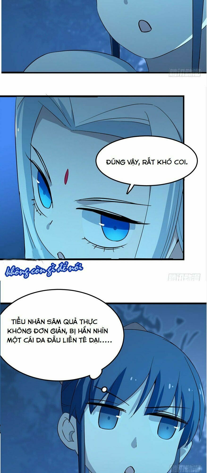 đọc truyện Độc Bộ Thiên Hạ: Đặc Công Thần Y Chương 38 ảnh 16 tại Thiên Thai Truyện