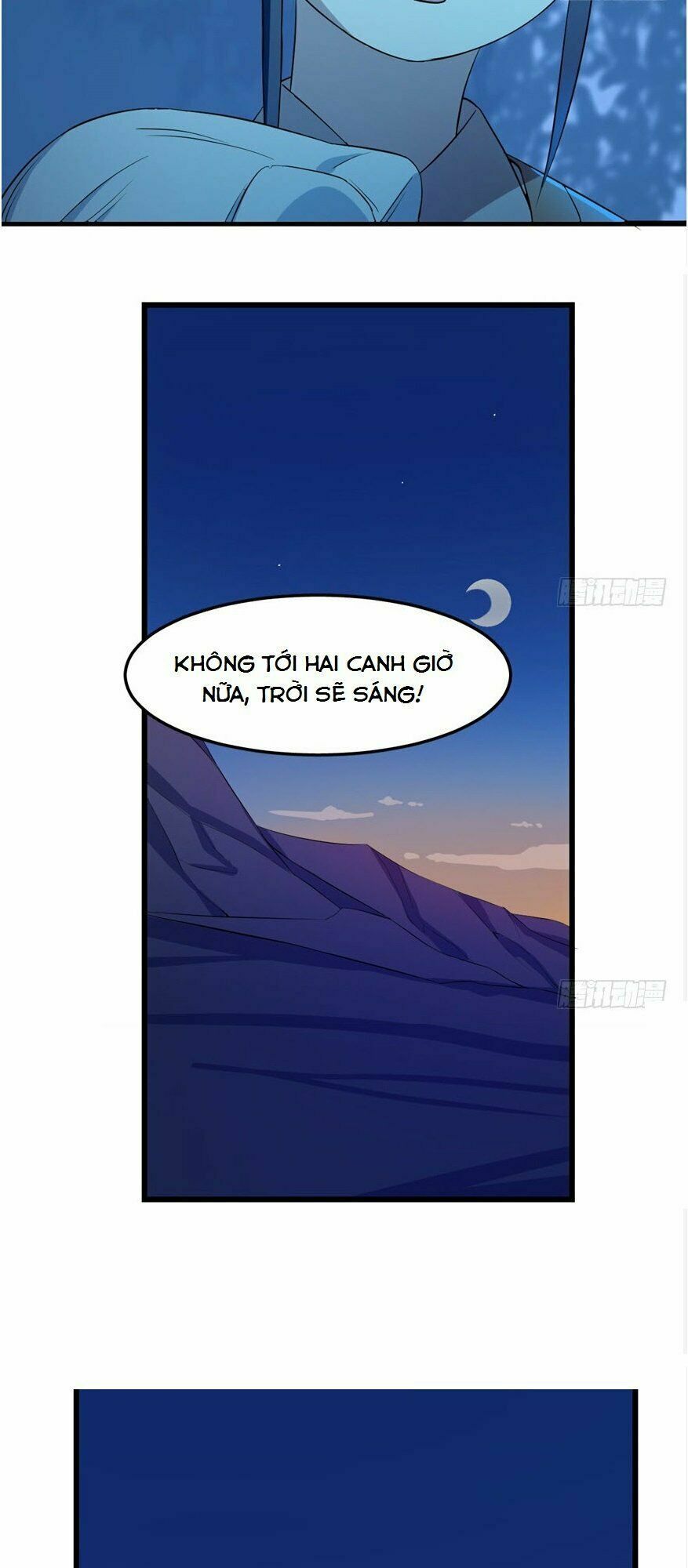 đọc truyện Độc Bộ Thiên Hạ: Đặc Công Thần Y Chương 38 ảnh 17 tại Thiên Thai Truyện