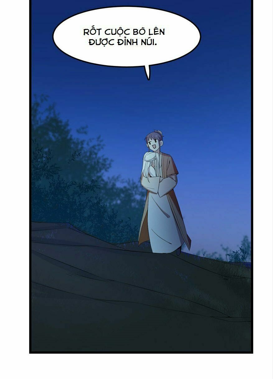 đọc truyện Độc Bộ Thiên Hạ: Đặc Công Thần Y Chương 38 ảnh 18 tại Thiên Thai Truyện