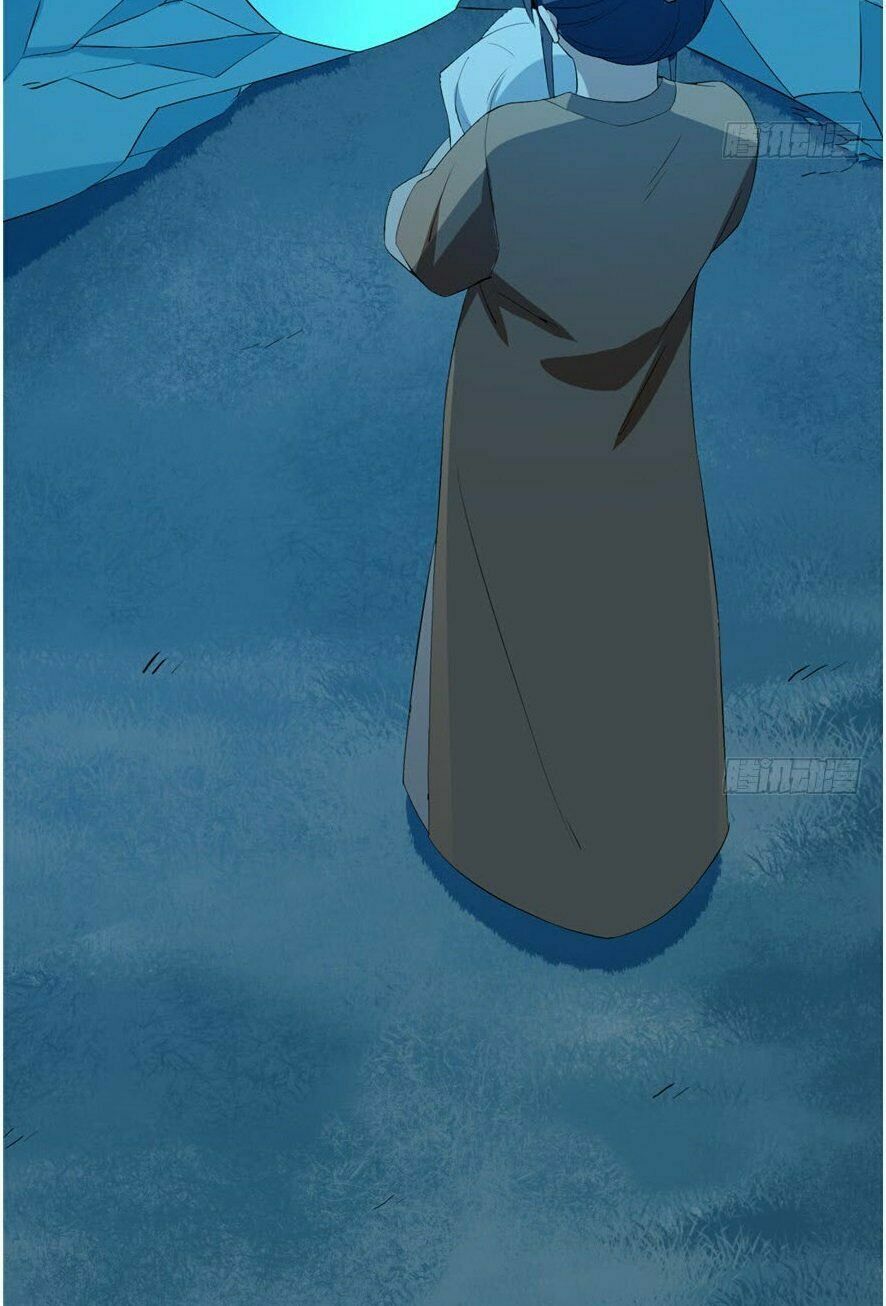 đọc truyện Độc Bộ Thiên Hạ: Đặc Công Thần Y Chương 38 ảnh 21 tại Thiên Thai Truyện