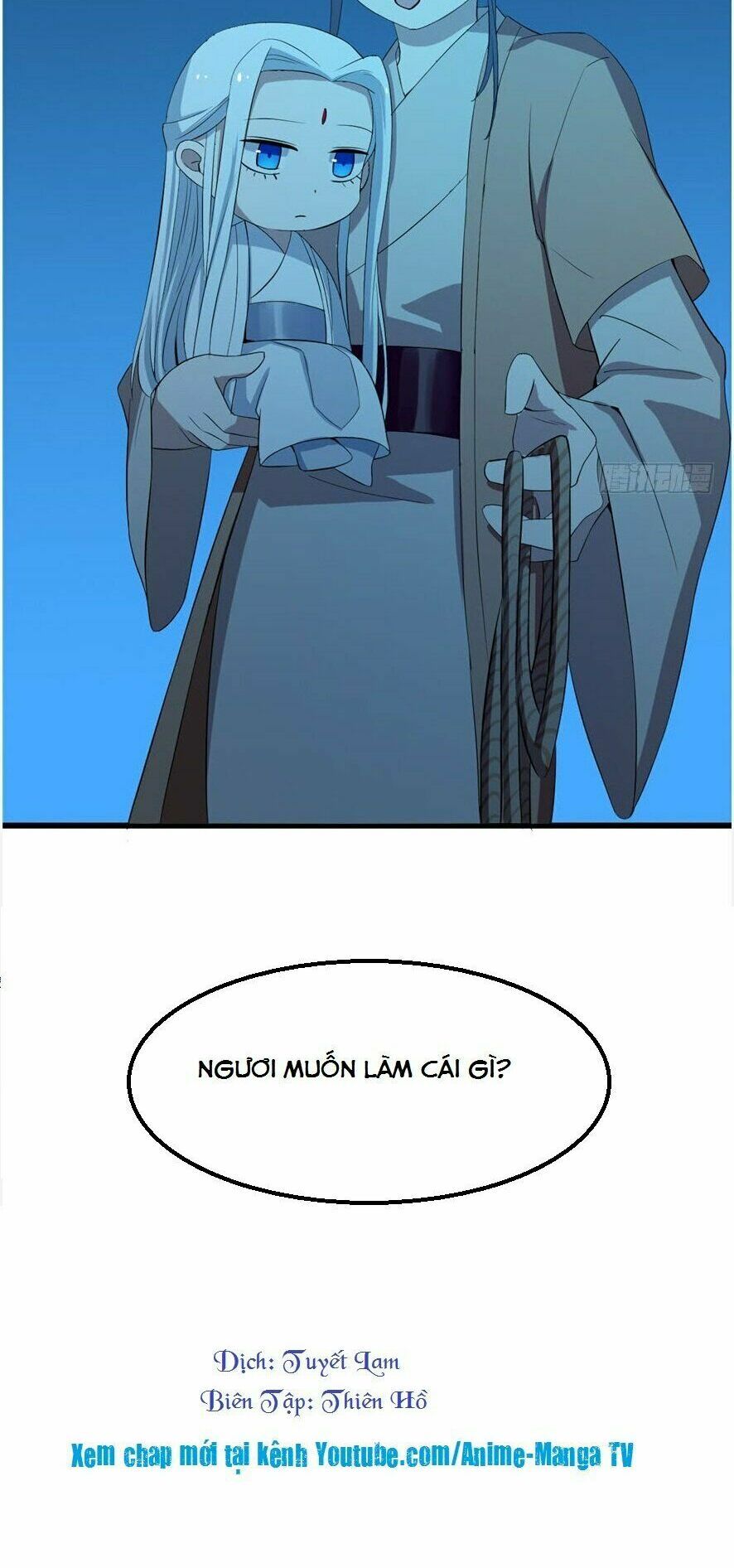 đọc truyện Độc Bộ Thiên Hạ: Đặc Công Thần Y Chương 38 ảnh 26 tại Thiên Thai Truyện