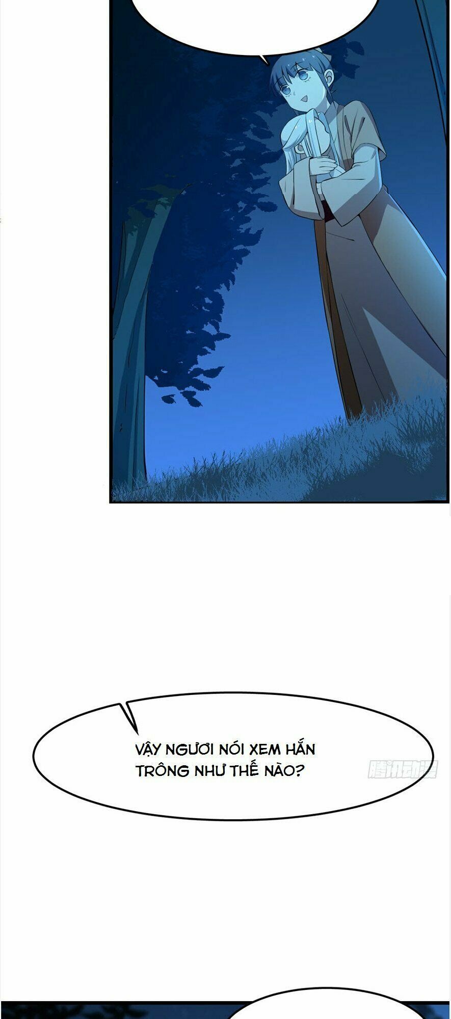 đọc truyện Độc Bộ Thiên Hạ: Đặc Công Thần Y Chương 38 ảnh 5 tại Thiên Thai Truyện