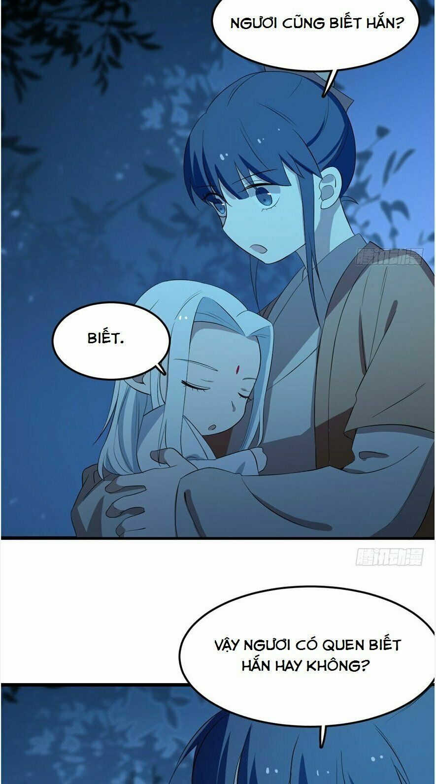 đọc truyện Độc Bộ Thiên Hạ: Đặc Công Thần Y Chương 38 ảnh 6 tại Thiên Thai Truyện