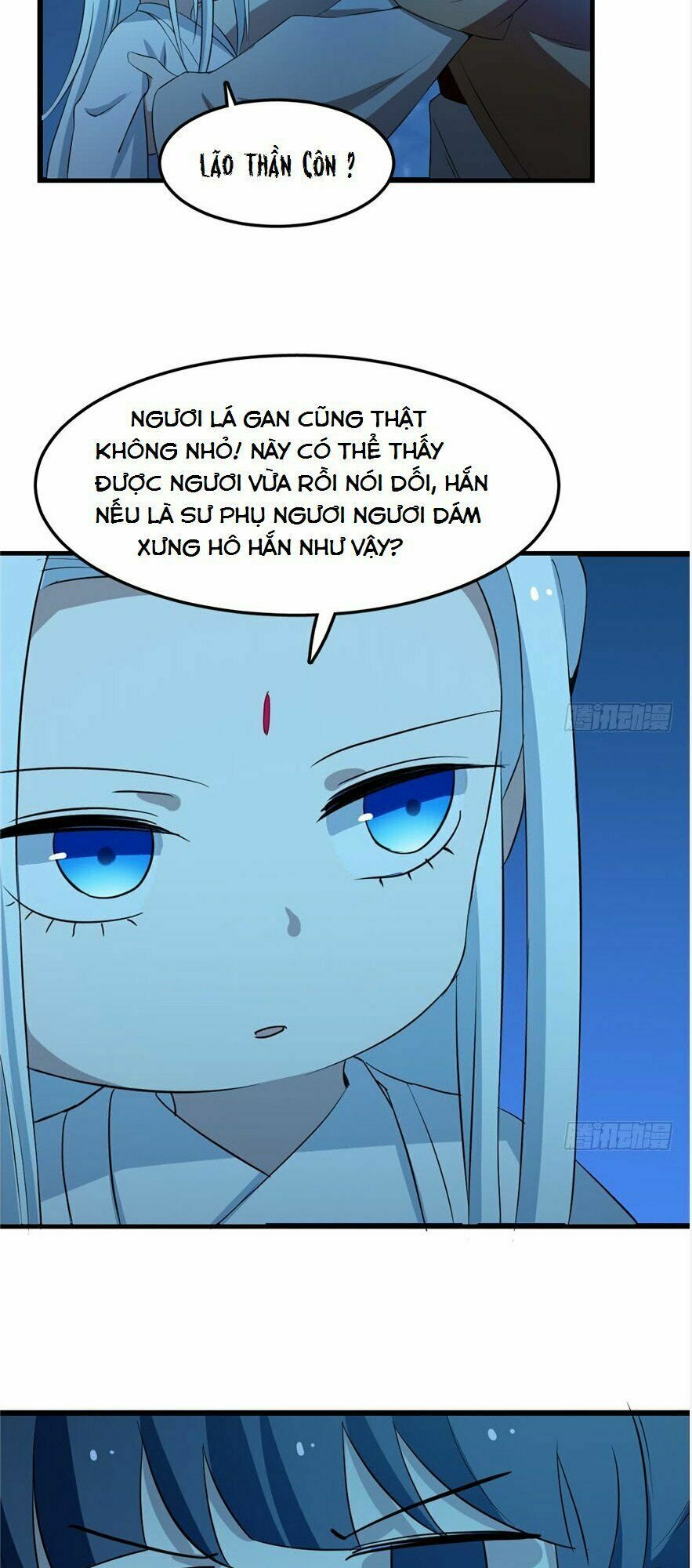 đọc truyện Độc Bộ Thiên Hạ: Đặc Công Thần Y Chương 38 ảnh 8 tại Thiên Thai Truyện