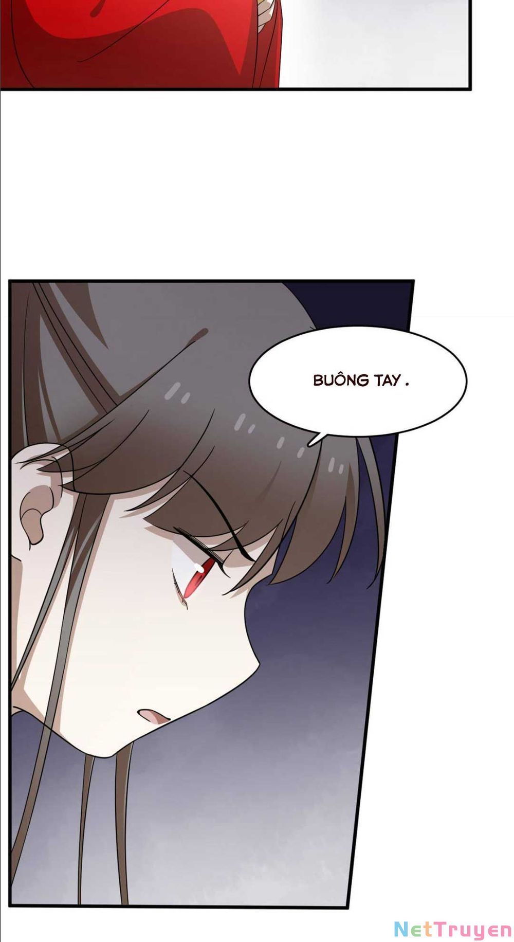 đọc truyện Độc Bộ Thiên Hạ: Đặc Công Thần Y Chương 380 ảnh 14 tại Thiên Thai Truyện