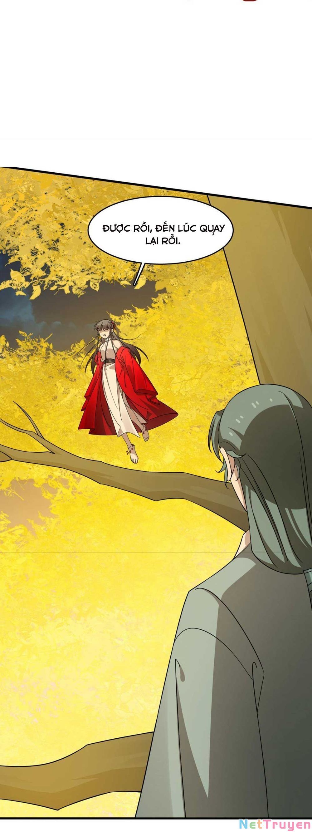 đọc truyện Độc Bộ Thiên Hạ: Đặc Công Thần Y Chương 381 ảnh 13 tại Thiên Thai Truyện