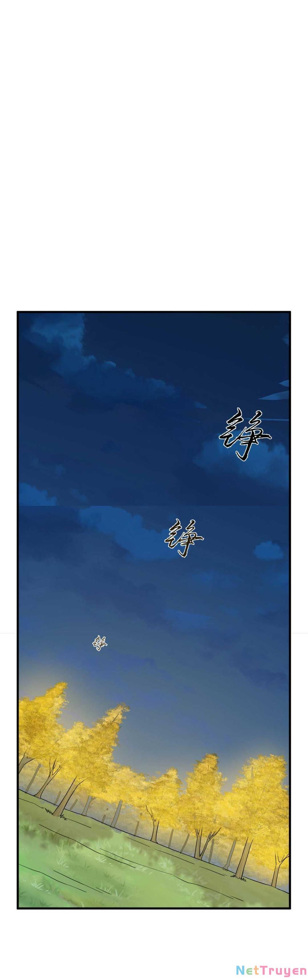 đọc truyện Độc Bộ Thiên Hạ: Đặc Công Thần Y Chương 381 ảnh 6 tại Thiên Thai Truyện