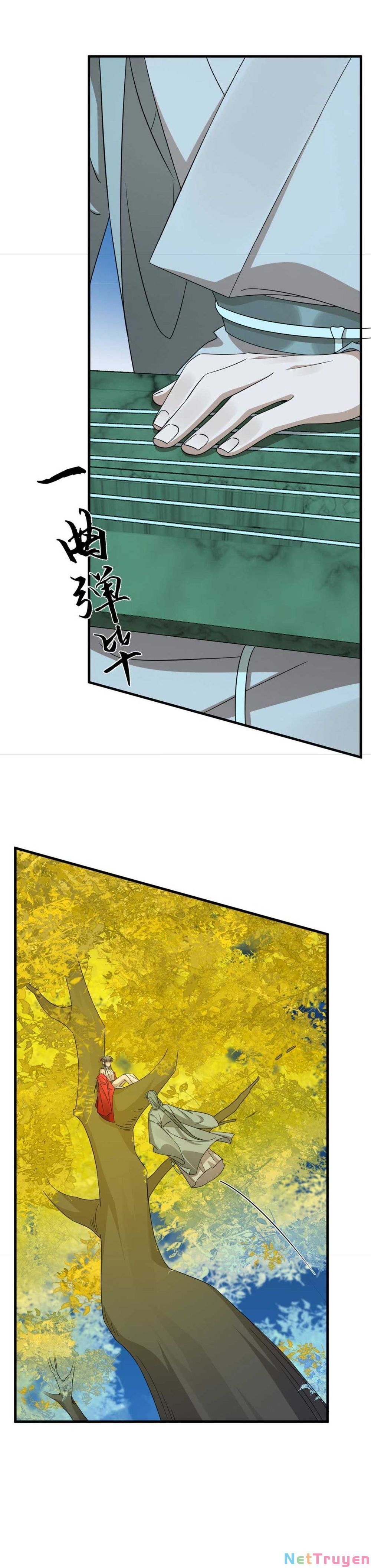 đọc truyện Độc Bộ Thiên Hạ: Đặc Công Thần Y Chương 381 ảnh 8 tại Thiên Thai Truyện