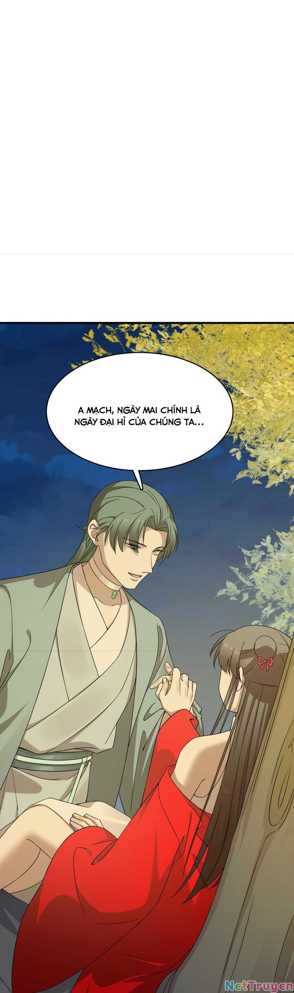 đọc truyện Độc Bộ Thiên Hạ: Đặc Công Thần Y Chương 381 ảnh 10 tại Thiên Thai Truyện