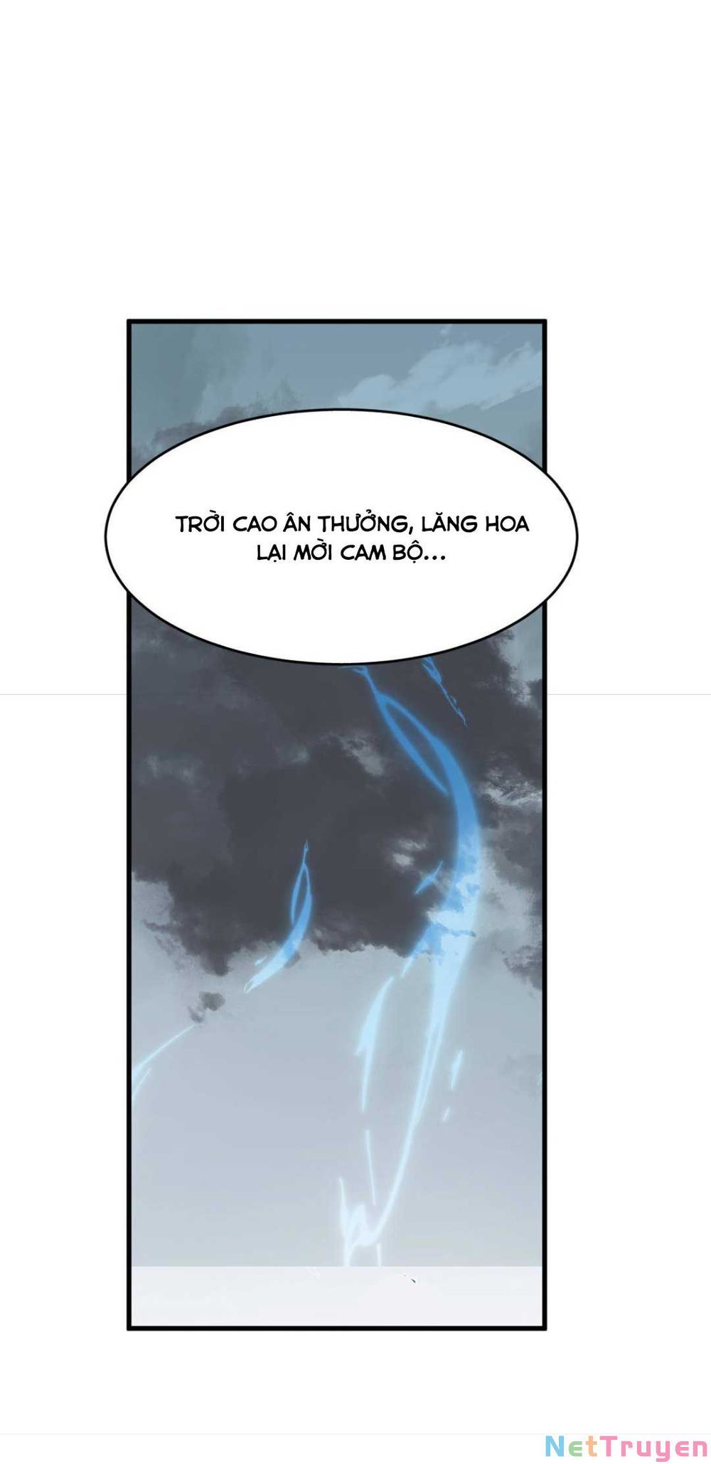 đọc truyện Độc Bộ Thiên Hạ: Đặc Công Thần Y Chương 382 ảnh 17 tại Thiên Thai Truyện