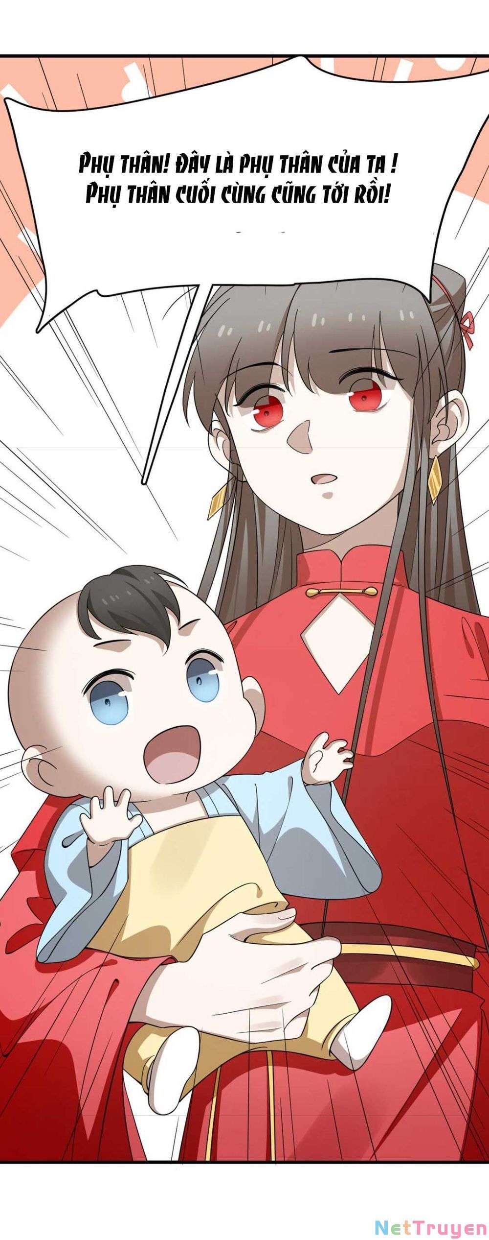 đọc truyện Độc Bộ Thiên Hạ: Đặc Công Thần Y Chương 382 ảnh 25 tại Thiên Thai Truyện