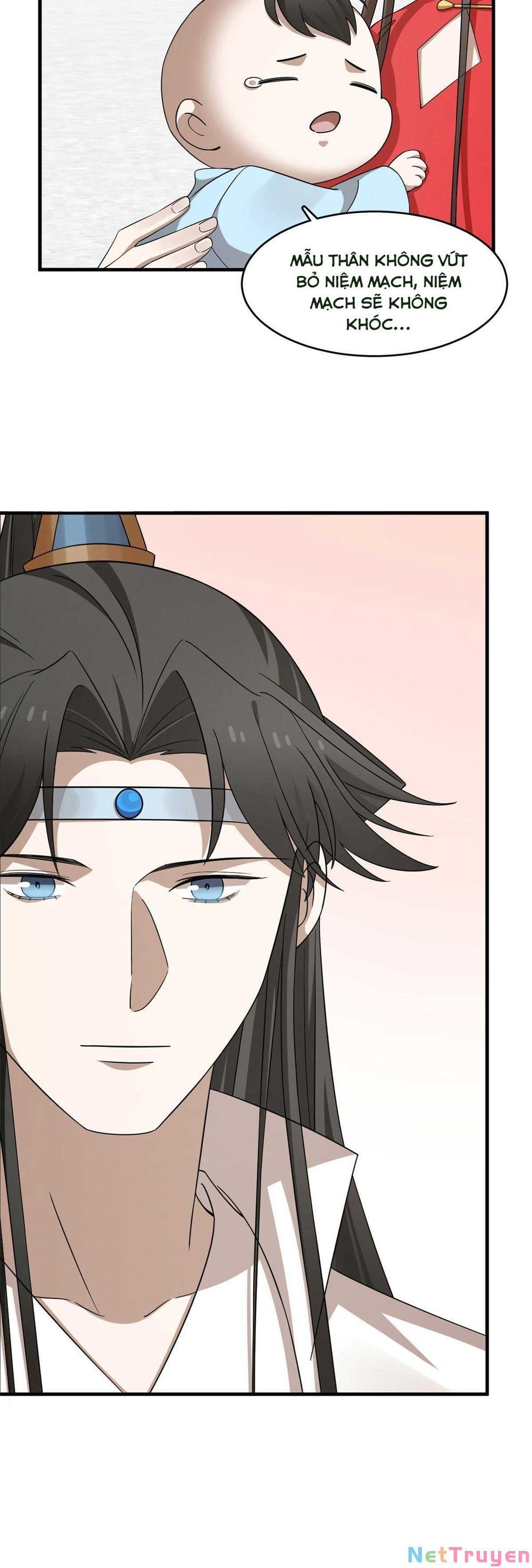 đọc truyện Độc Bộ Thiên Hạ: Đặc Công Thần Y Chương 383 ảnh 12 tại Thiên Thai Truyện