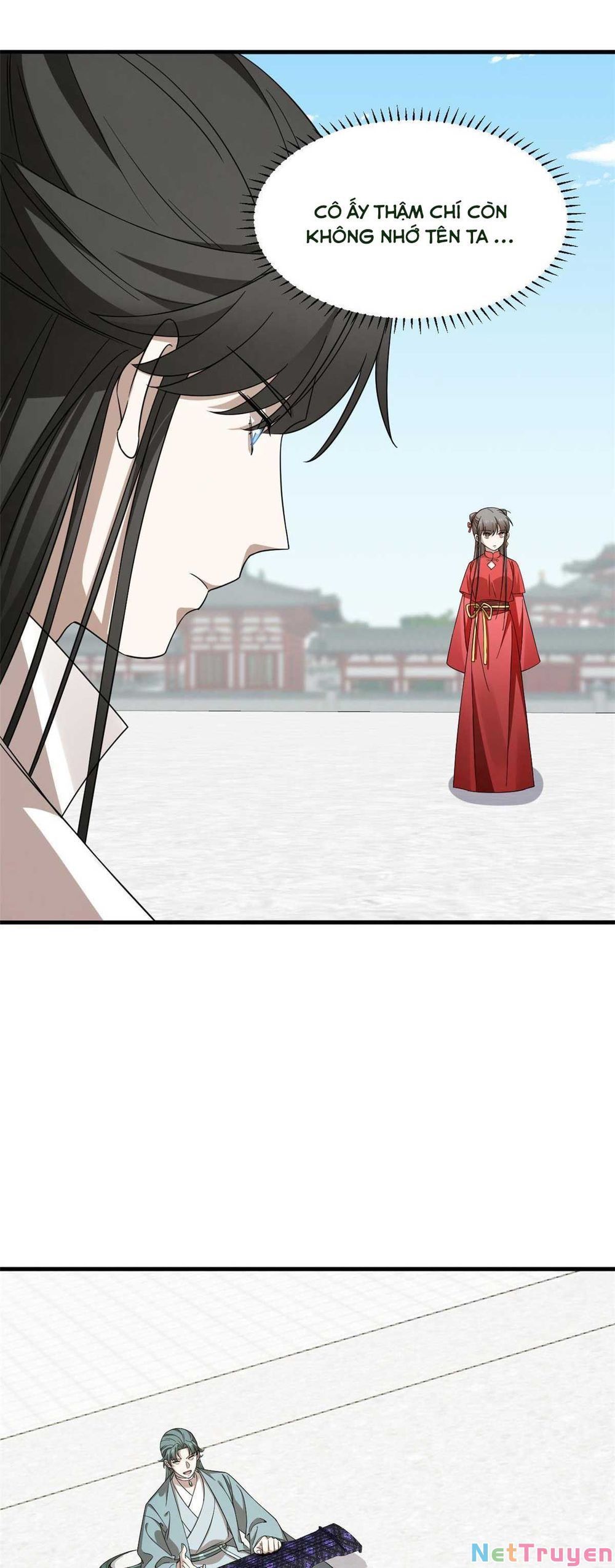 đọc truyện Độc Bộ Thiên Hạ: Đặc Công Thần Y Chương 384 ảnh 19 tại Thiên Thai Truyện