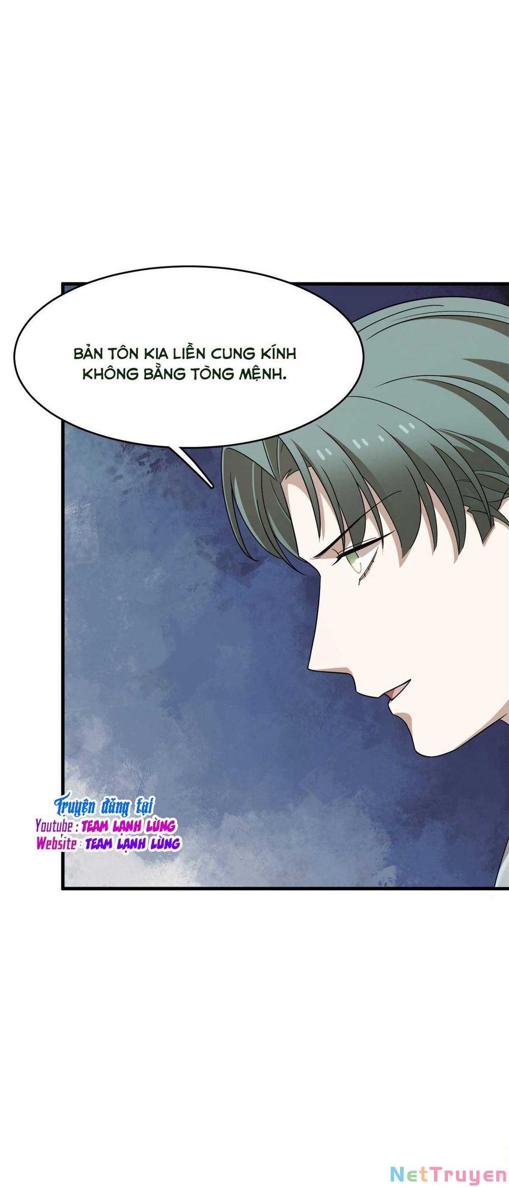 đọc truyện Độc Bộ Thiên Hạ: Đặc Công Thần Y Chương 384 ảnh 21 tại Thiên Thai Truyện