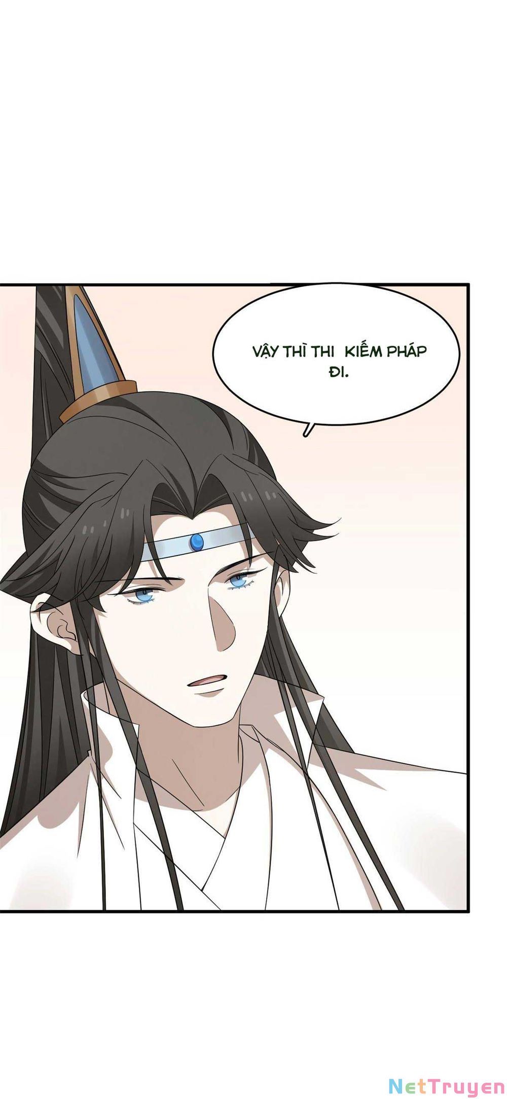 đọc truyện Độc Bộ Thiên Hạ: Đặc Công Thần Y Chương 384 ảnh 27 tại Thiên Thai Truyện