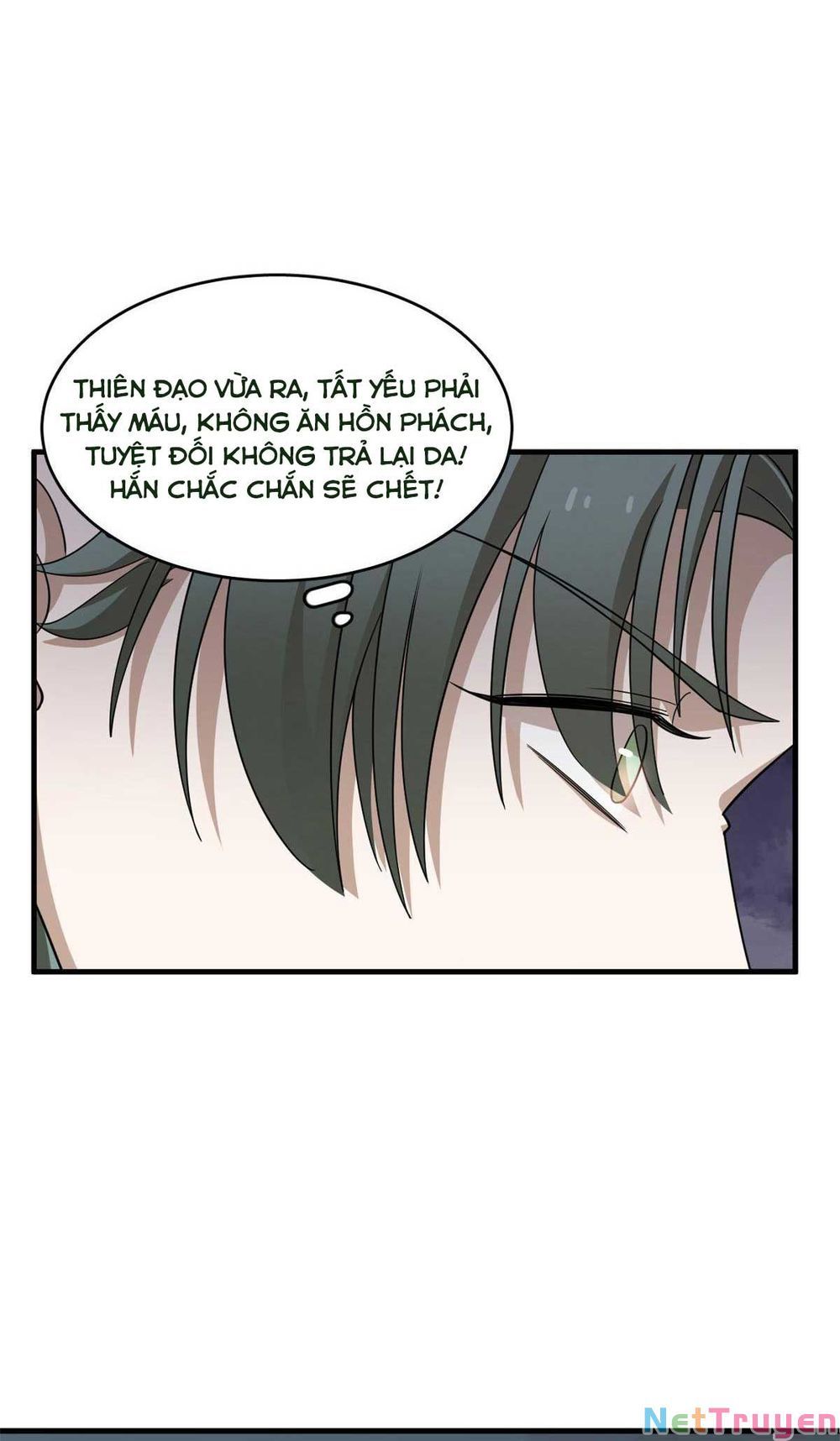 đọc truyện Độc Bộ Thiên Hạ: Đặc Công Thần Y Chương 385 ảnh 16 tại Thiên Thai Truyện