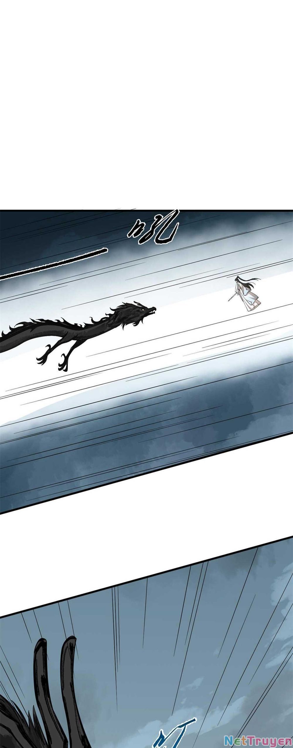 đọc truyện Độc Bộ Thiên Hạ: Đặc Công Thần Y Chương 385 ảnh 20 tại Thiên Thai Truyện