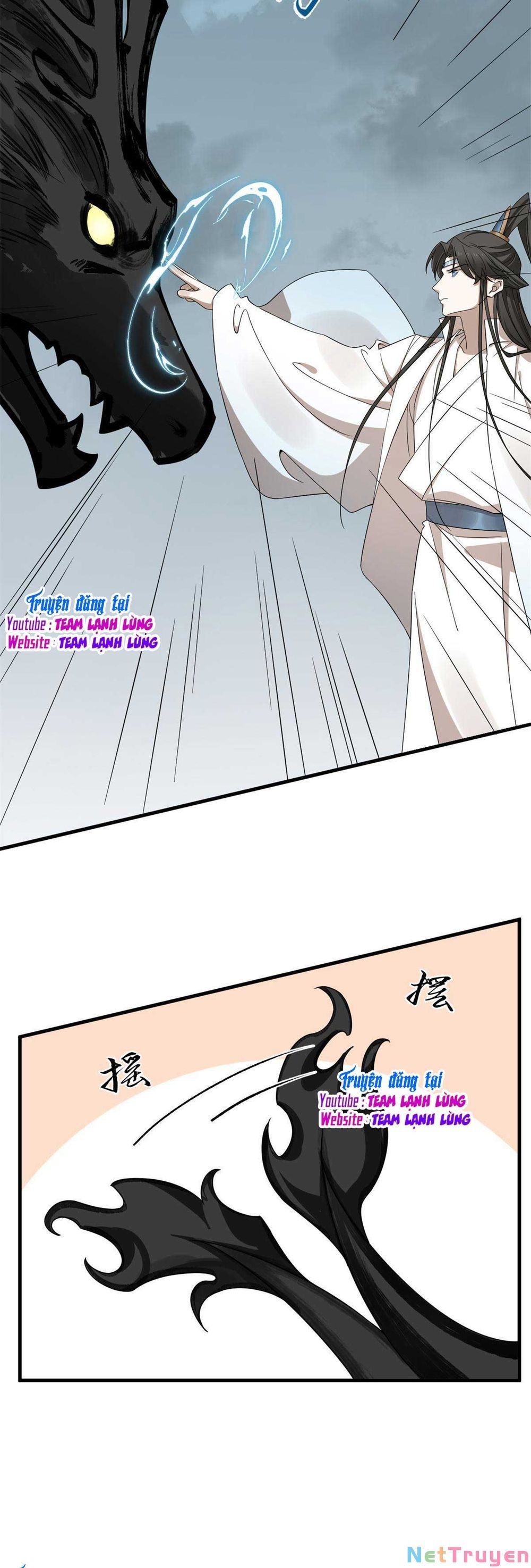 đọc truyện Độc Bộ Thiên Hạ: Đặc Công Thần Y Chương 385 ảnh 21 tại Thiên Thai Truyện