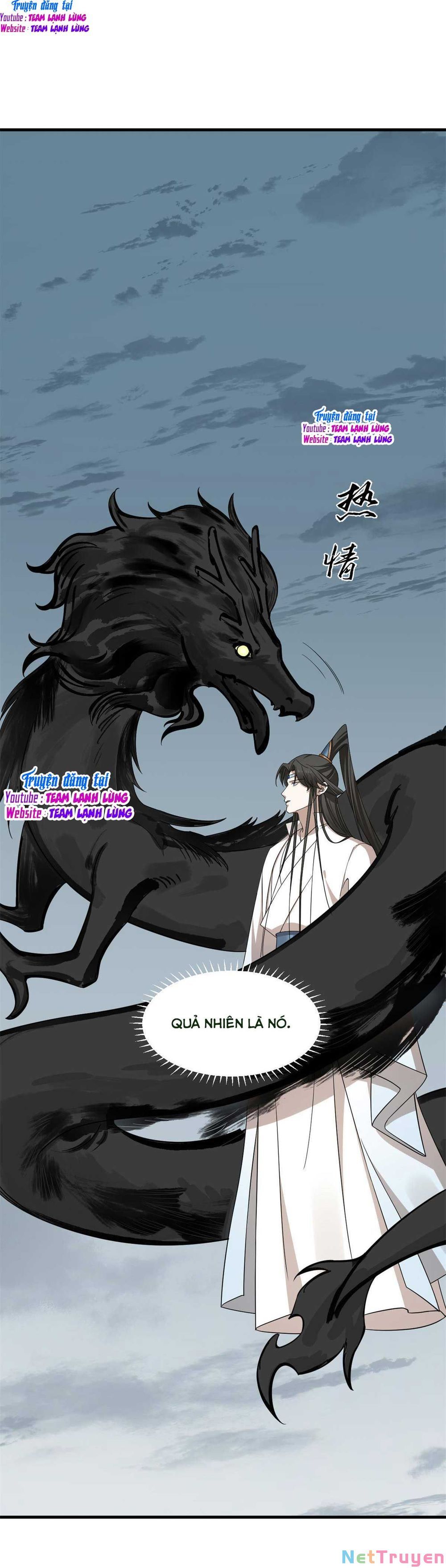 đọc truyện Độc Bộ Thiên Hạ: Đặc Công Thần Y Chương 385 ảnh 22 tại Thiên Thai Truyện