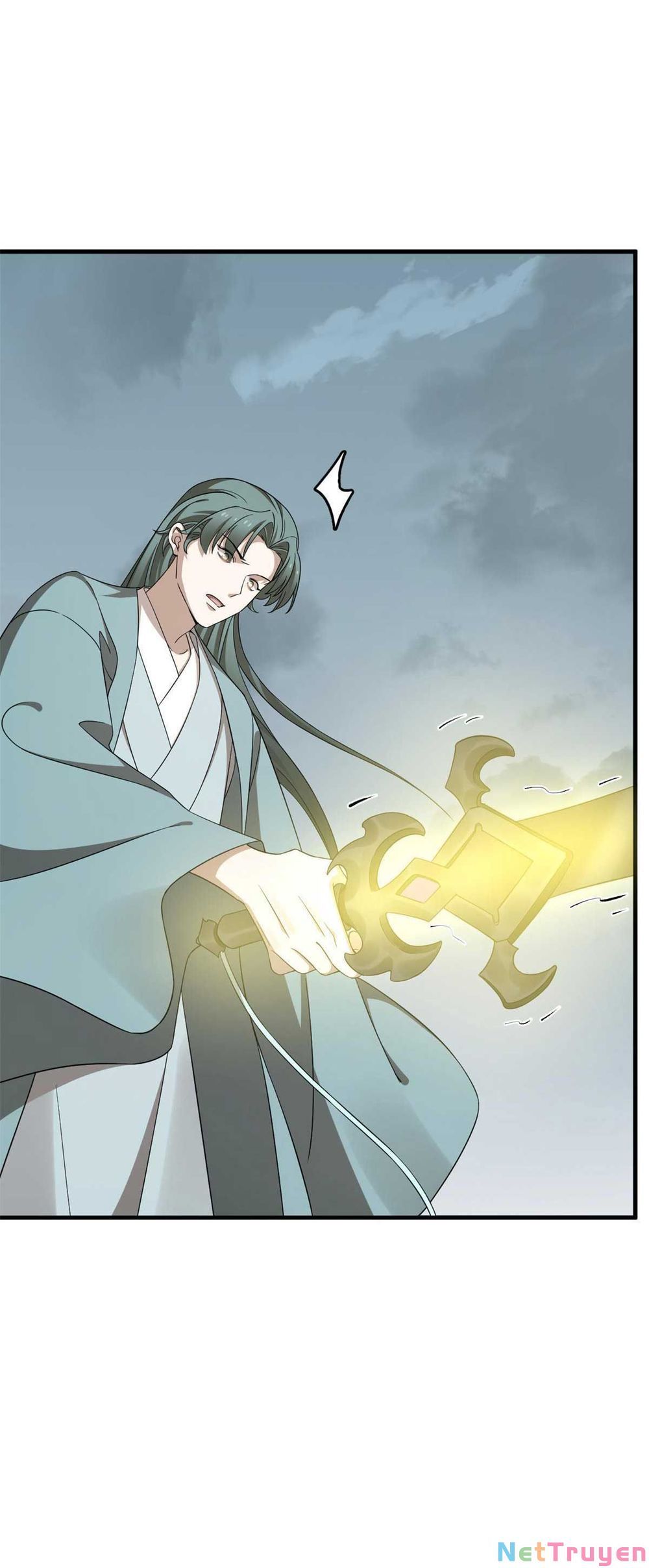 đọc truyện Độc Bộ Thiên Hạ: Đặc Công Thần Y Chương 385 ảnh 23 tại Thiên Thai Truyện