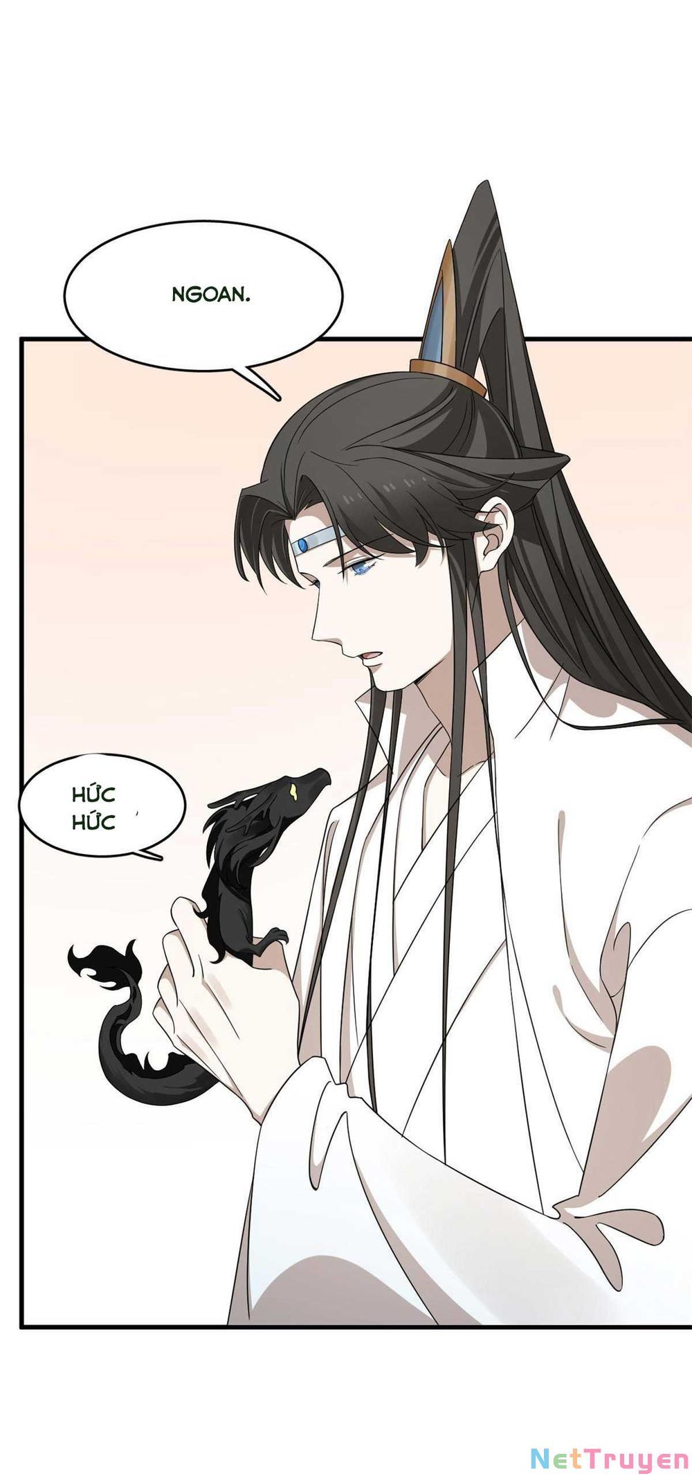 đọc truyện Độc Bộ Thiên Hạ: Đặc Công Thần Y Chương 385 ảnh 27 tại Thiên Thai Truyện