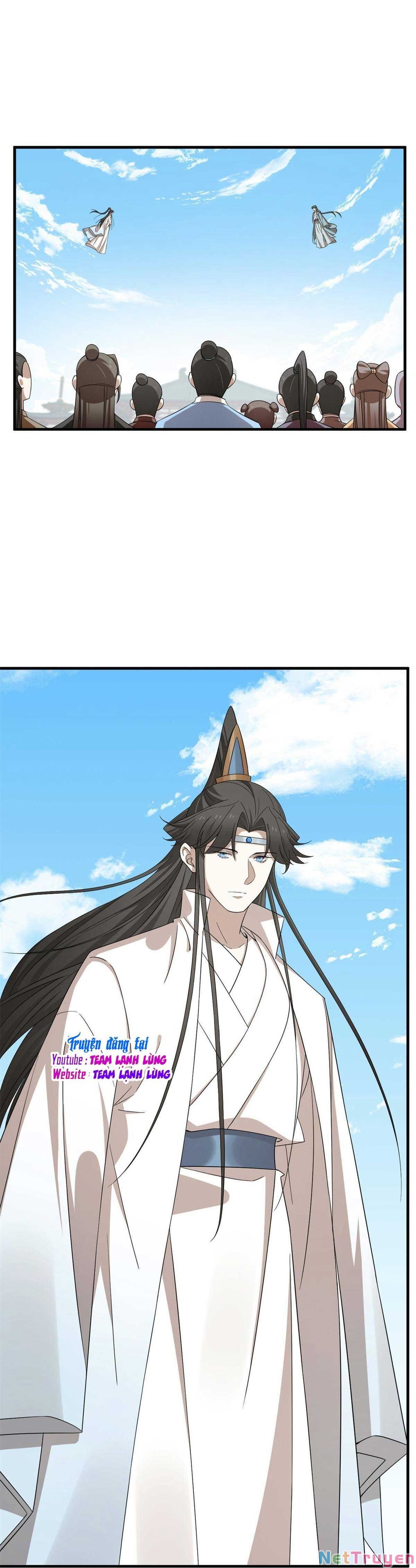 đọc truyện Độc Bộ Thiên Hạ: Đặc Công Thần Y Chương 385 ảnh 5 tại Thiên Thai Truyện