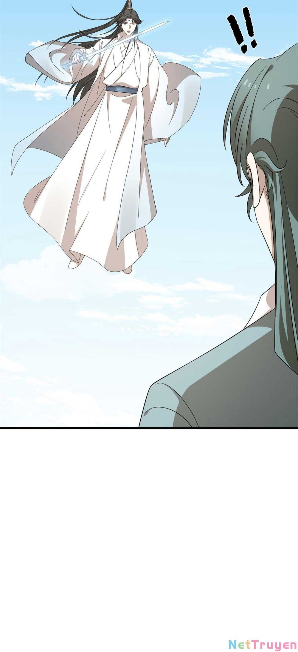 đọc truyện Độc Bộ Thiên Hạ: Đặc Công Thần Y Chương 385 ảnh 9 tại Thiên Thai Truyện