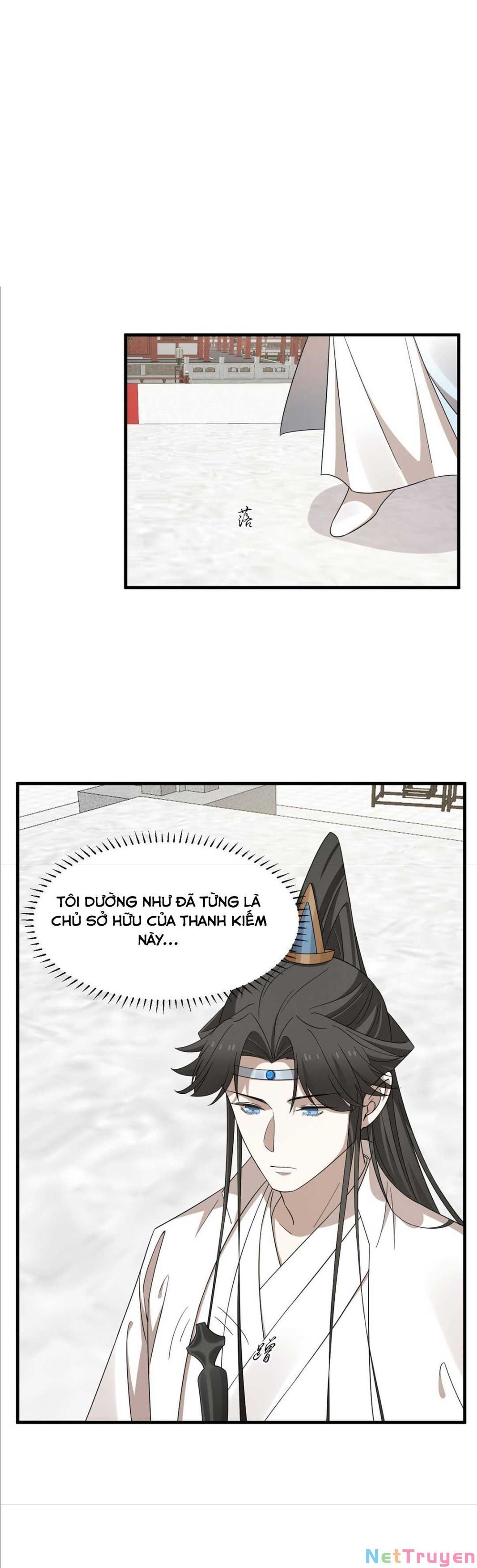 đọc truyện Độc Bộ Thiên Hạ: Đặc Công Thần Y Chương 386 ảnh 4 tại Thiên Thai Truyện