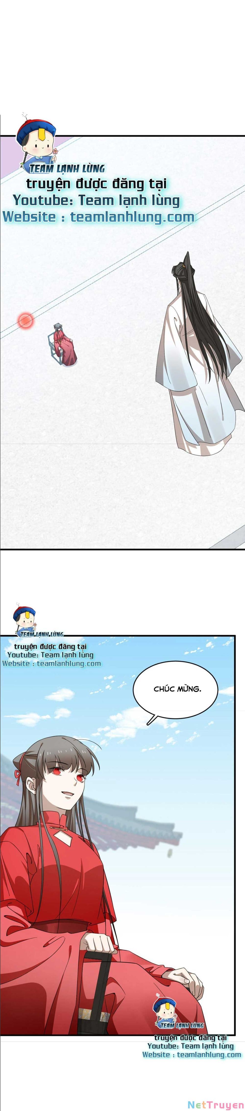 đọc truyện Độc Bộ Thiên Hạ: Đặc Công Thần Y Chương 387 ảnh 4 tại Thiên Thai Truyện