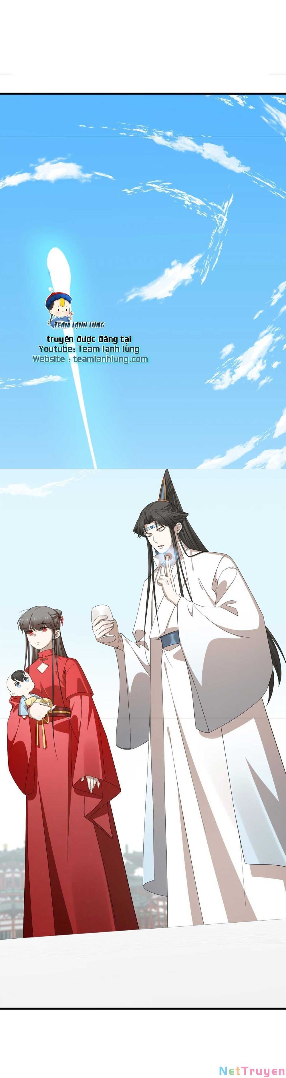 đọc truyện Độc Bộ Thiên Hạ: Đặc Công Thần Y Chương 388 ảnh 13 tại Thiên Thai Truyện