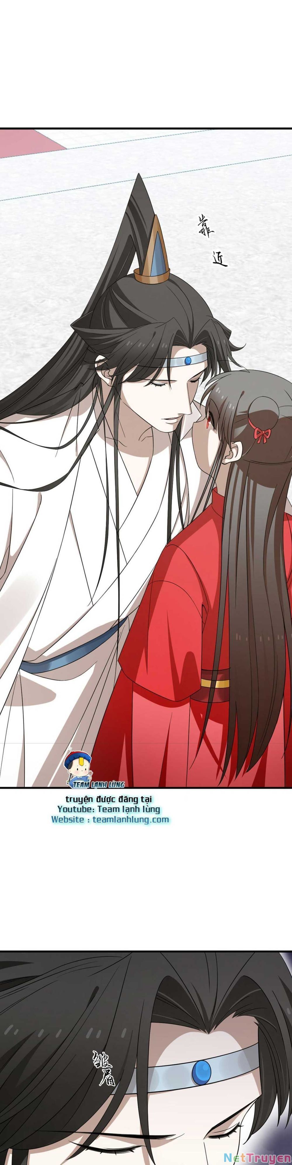 đọc truyện Độc Bộ Thiên Hạ: Đặc Công Thần Y Chương 388 ảnh 19 tại Thiên Thai Truyện