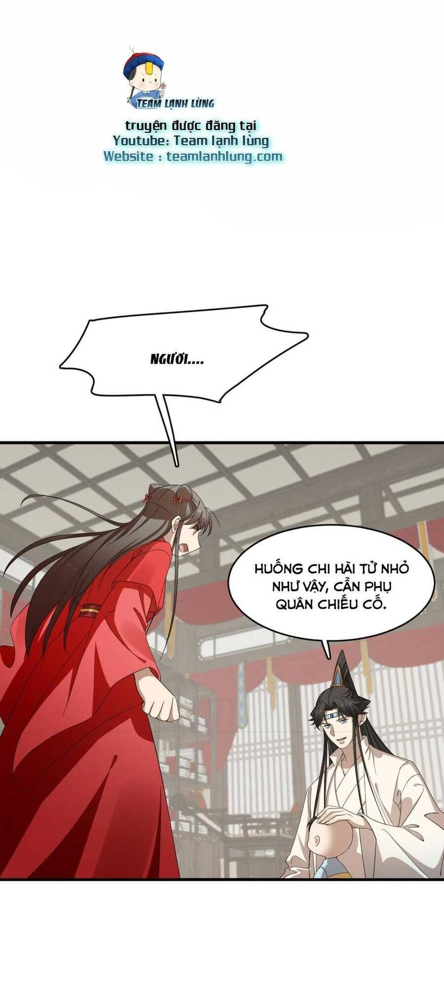 đọc truyện Độc Bộ Thiên Hạ: Đặc Công Thần Y Chương 389 ảnh 14 tại Thiên Thai Truyện