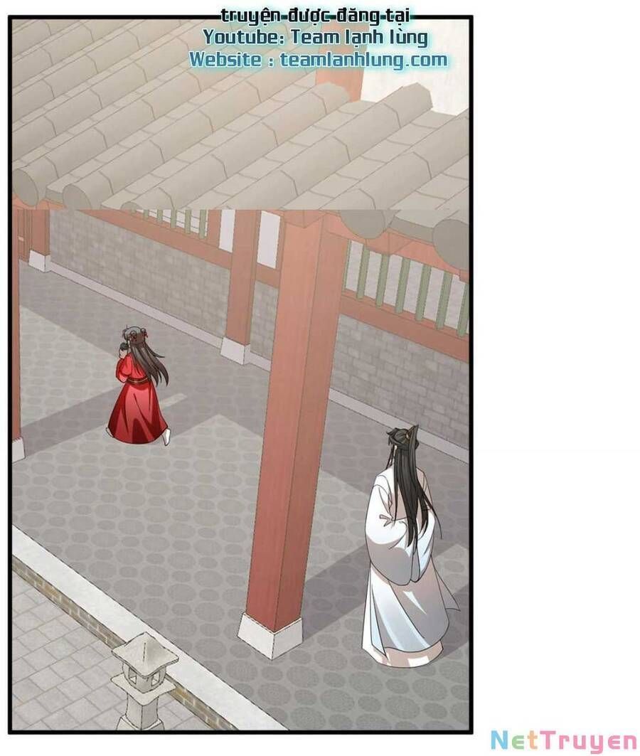 đọc truyện Độc Bộ Thiên Hạ: Đặc Công Thần Y Chương 389 ảnh 18 tại Thiên Thai Truyện