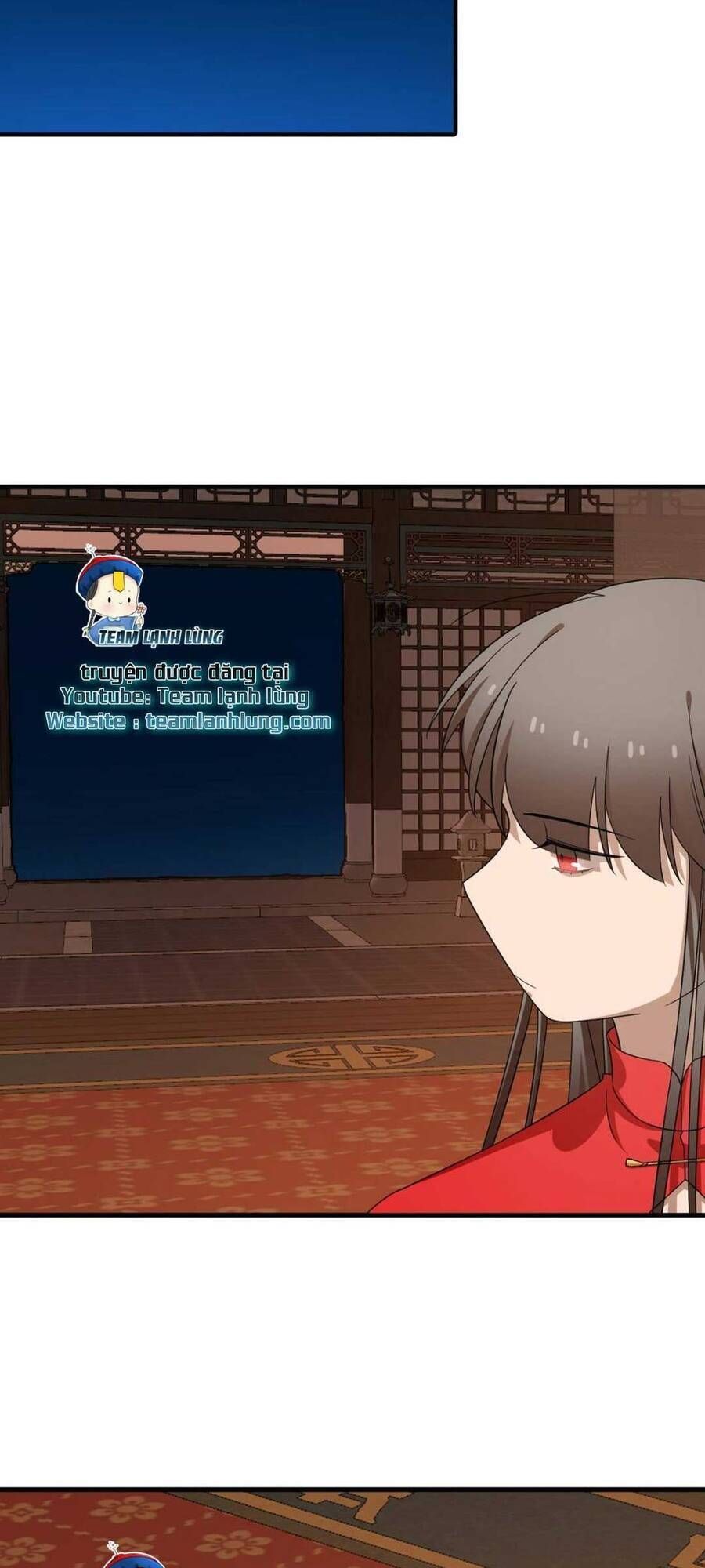 đọc truyện Độc Bộ Thiên Hạ: Đặc Công Thần Y Chương 389 ảnh 21 tại Thiên Thai Truyện