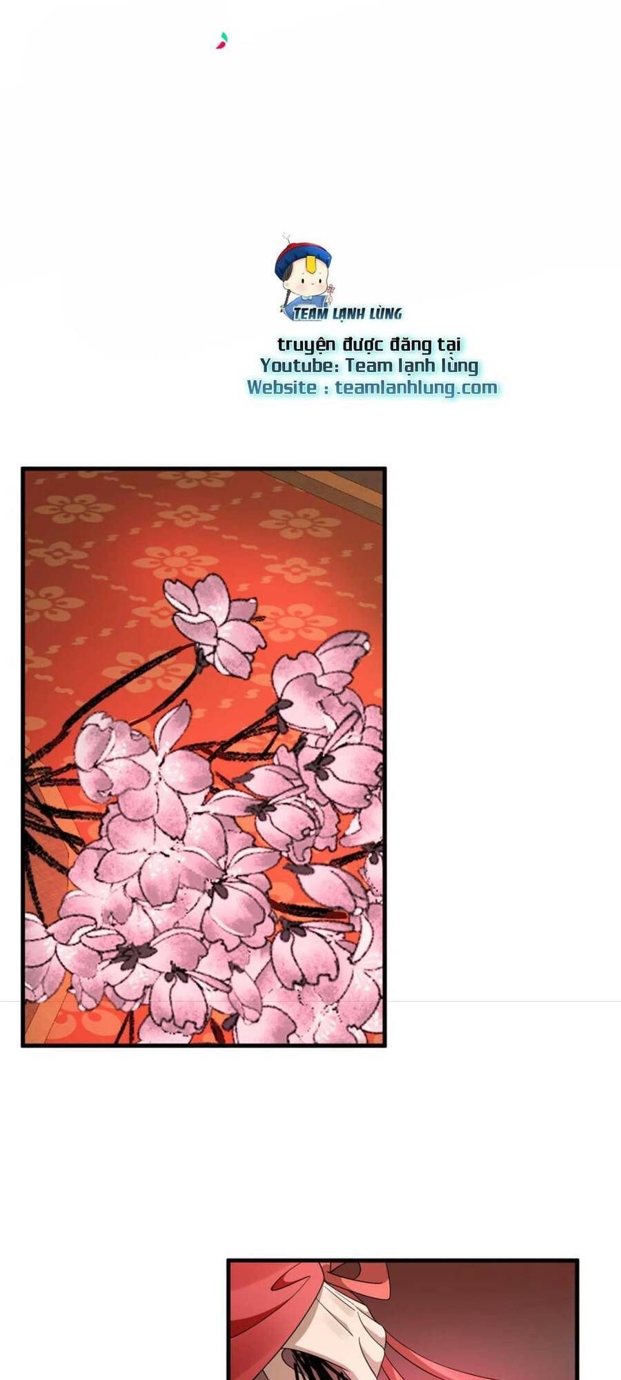 đọc truyện Độc Bộ Thiên Hạ: Đặc Công Thần Y Chương 389 ảnh 23 tại Thiên Thai Truyện