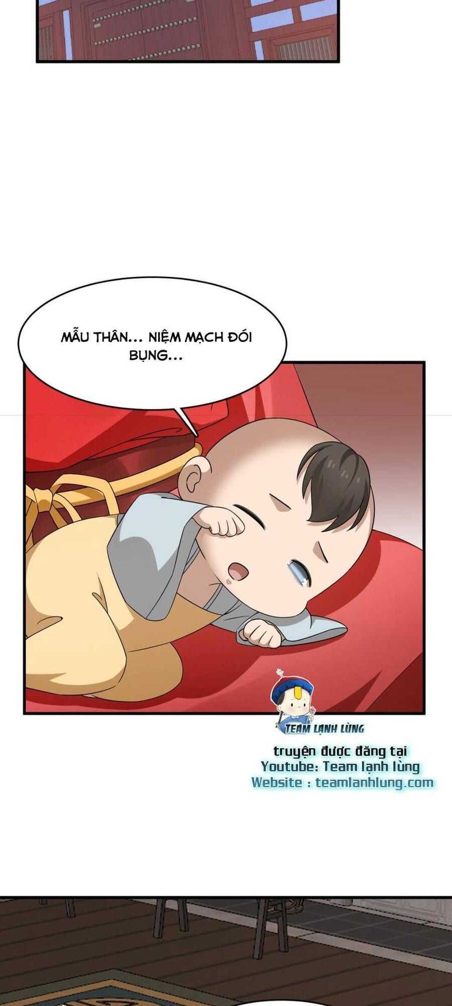 đọc truyện Độc Bộ Thiên Hạ: Đặc Công Thần Y Chương 389 ảnh 25 tại Thiên Thai Truyện