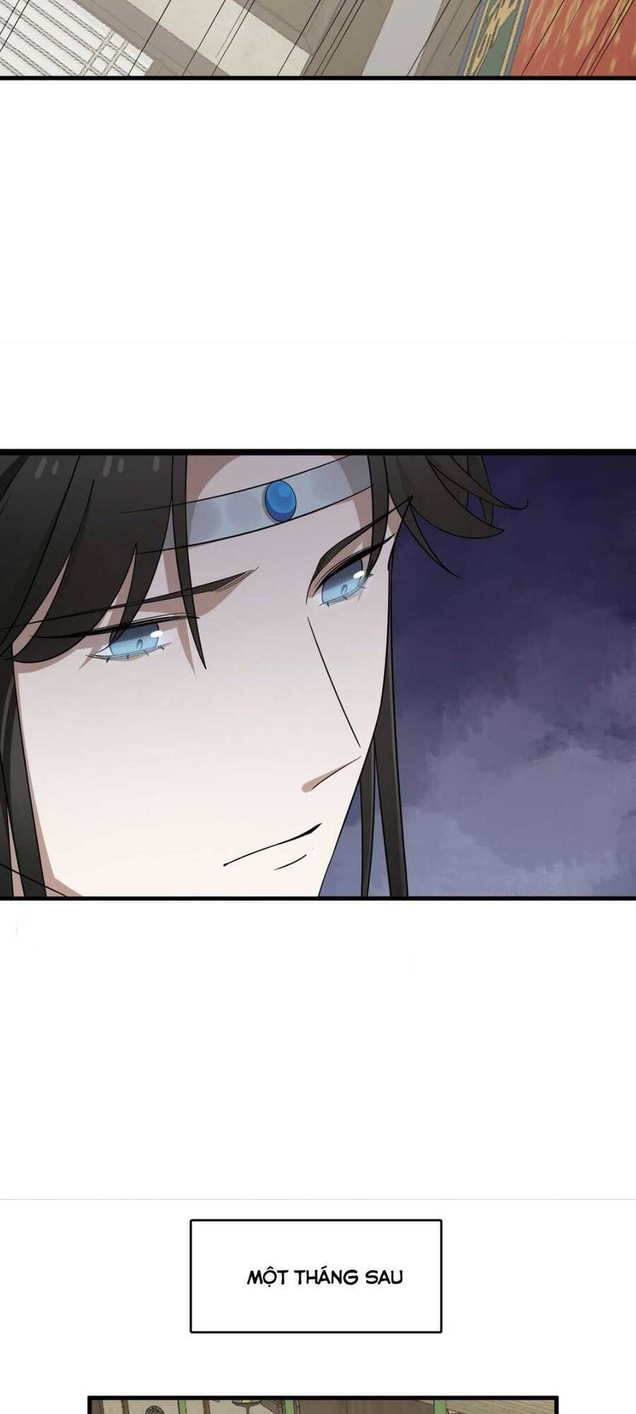 đọc truyện Độc Bộ Thiên Hạ: Đặc Công Thần Y Chương 389 ảnh 31 tại Thiên Thai Truyện