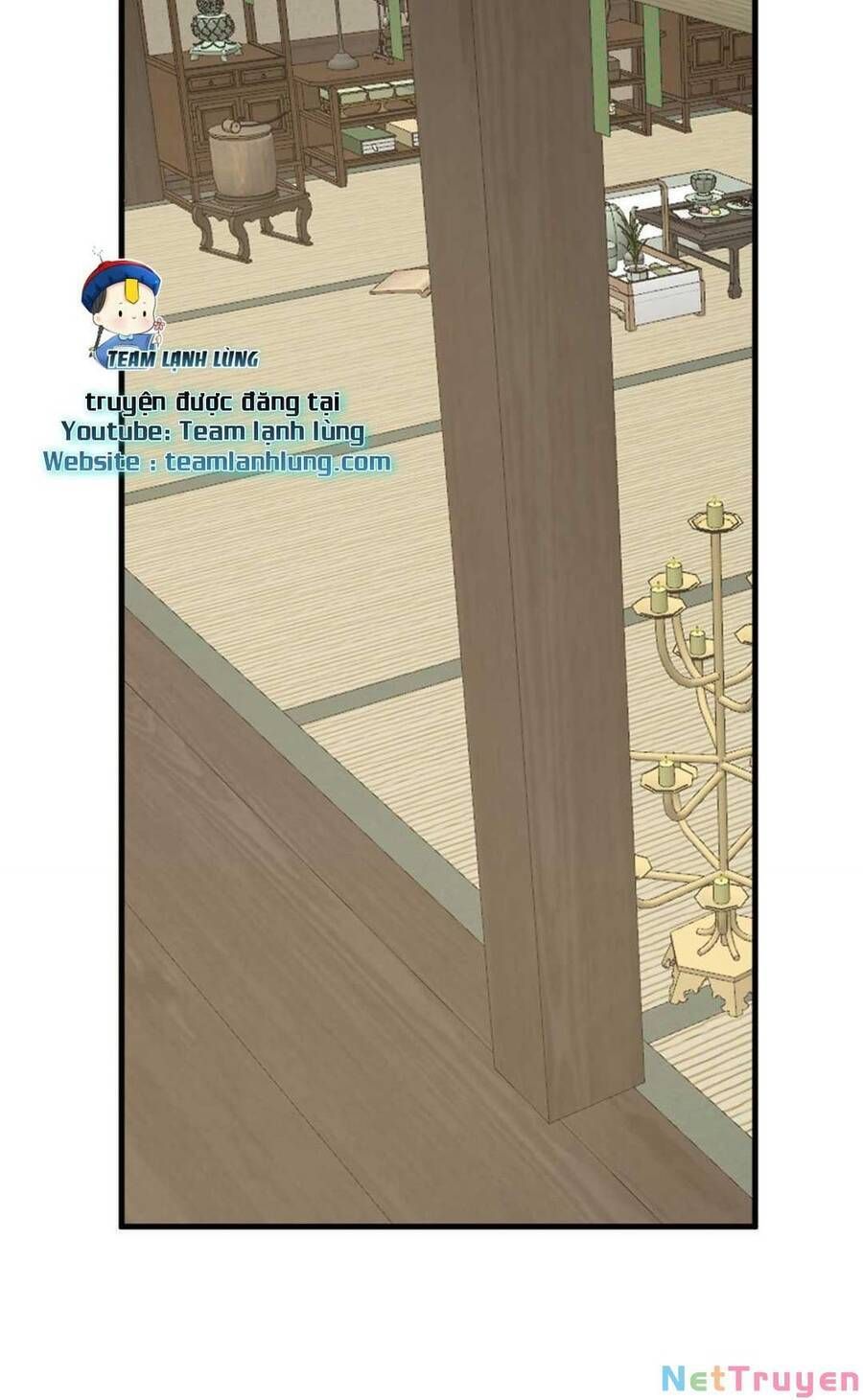 đọc truyện Độc Bộ Thiên Hạ: Đặc Công Thần Y Chương 389 ảnh 32 tại Thiên Thai Truyện